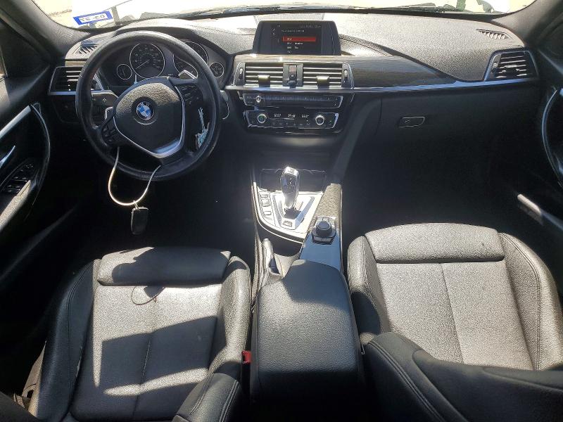 66443346 :رقم المزاد ، WBA8E1C54JA762564 vin ، 2018 Bmw 330e مزاد بيع