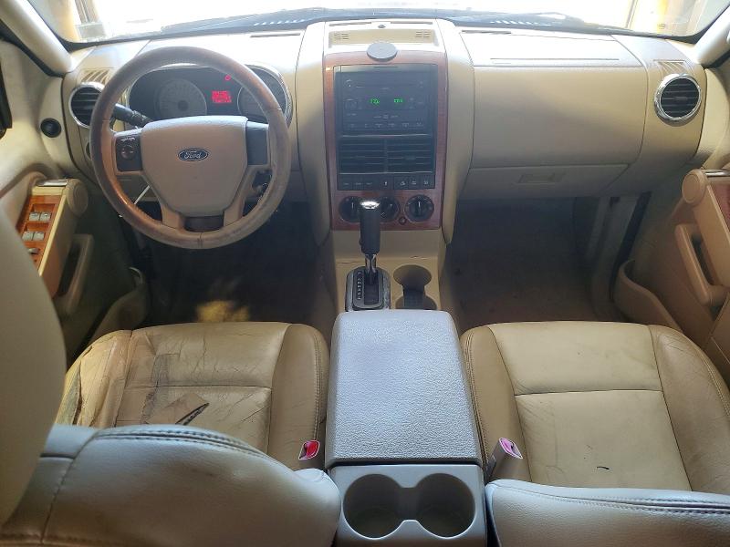 Продаж на аукціоні авто 2007 Ford Explorer, vin: 1FMEU74EX7UB81356, номер лоту: 63582826