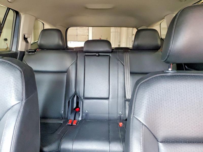 Продажа на аукционе авто 2019 Volkswagen Atlas, vin: 1V2UR2CA2KC556978, номер лота: 65154066