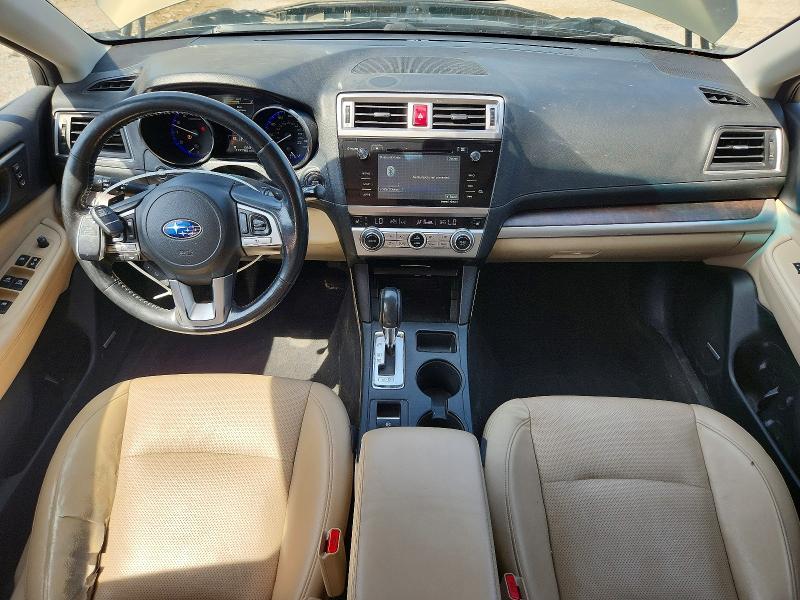 Aukcja sprzedaży 2015 Subaru Outback, vin: 4S4BSANC2F3318720, numer aukcji: 64831816