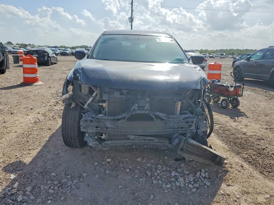 Aukcja sprzedaży 2018 Nissan Rogue, vin: 5N1AT2MT3JC725373, numer aukcji: 64791646