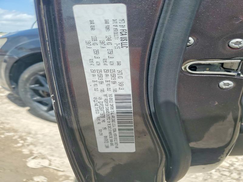 Продажа на аукционе авто 2015 Dodge Journey, vin: 3C4PDCBGXFT736759, номер лота: 65080696