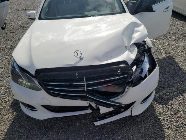 Продаж на аукціоні авто 2014 Mercedes-benz E, vin: WDDHF8JB6EA885747, номер лоту: 64998596