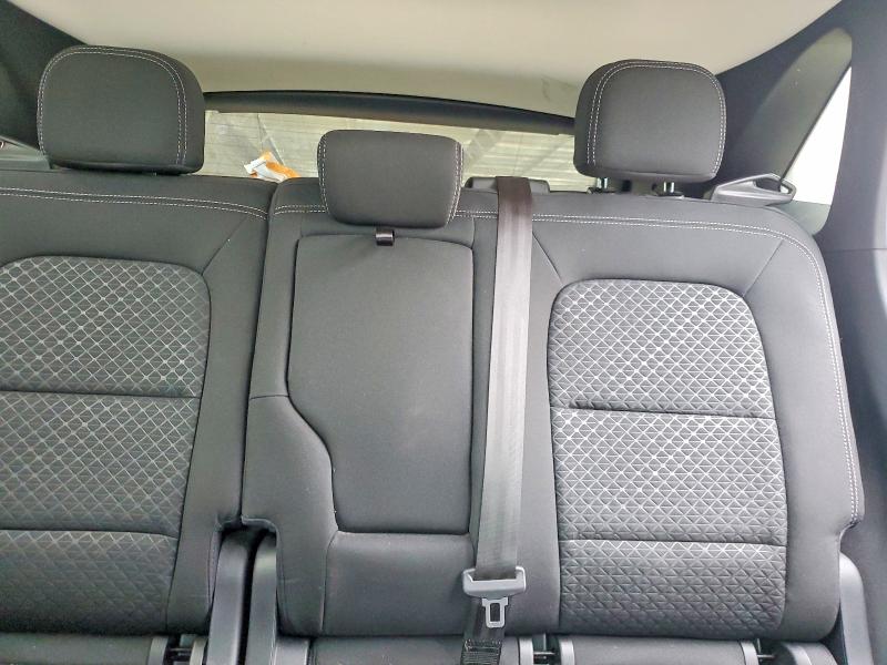 Продаж на аукціоні авто 2024 Ford Escape, vin: 1FMCU9GN7RUB61115, номер лоту: 63847716