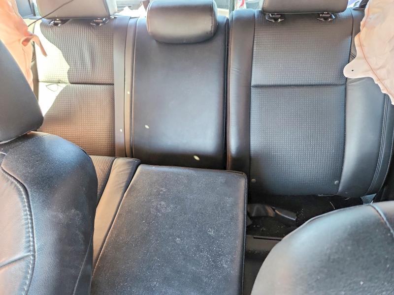 Aukcja sprzedaży 2021 Toyota Tacoma, vin: 3TMEZ5CN6MM155896, numer aukcji: 65692406