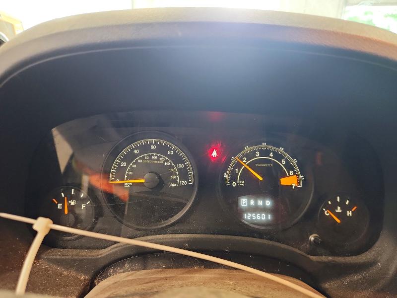 Aukcja sprzedaży 2014 Jeep Patriot, vin: 1C4NJRFB6ED817621, numer aukcji: 66545626
