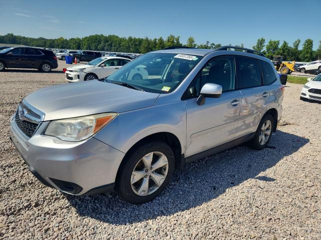 Продаж на аукціоні авто 2014 Subaru Forester, vin: JF2SJAEC0EH523284, номер лоту: 64687356