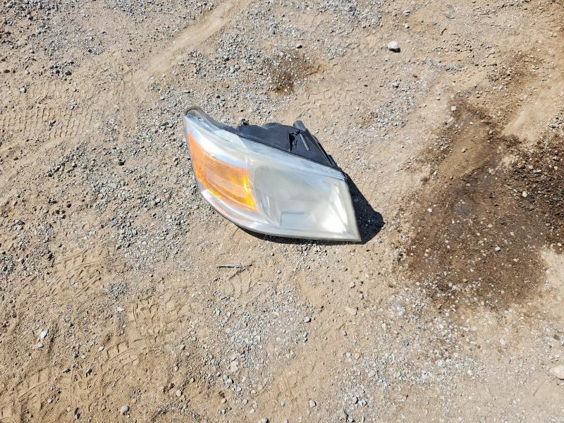 2010 Dodge Grand Caravan მანქანა იყიდება აუქციონზე, vin: 2D4RN4DE7AR171750, აუქციონის ნომერი: 65328766