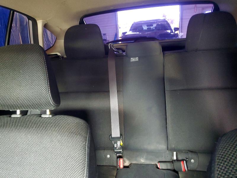 Продажа на аукционе авто 2013 Subaru Xv Crosstrek, vin: JF2GPACC0DG875034, номер лота: 64656236