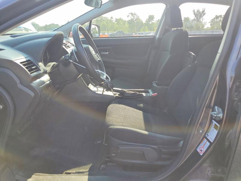 Aukcja sprzedaży 2014 Subaru Xv Crosstrek, vin: JF2GPACC5E8300035, numer aukcji: 65794106