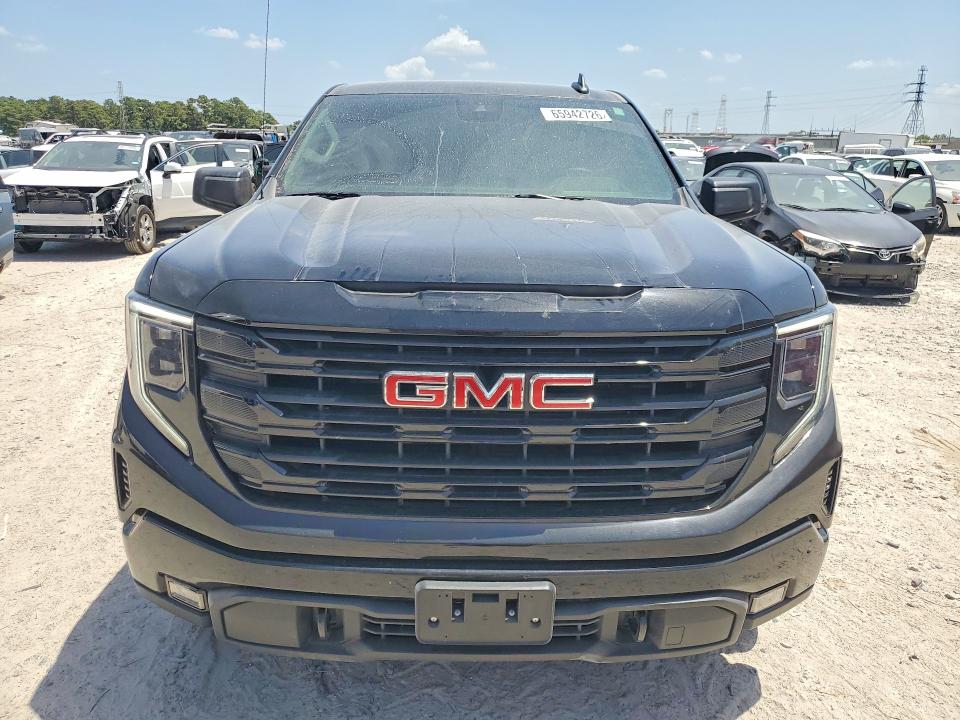 Продаж на аукціоні авто 2024 Gmc Sierra, vin: 3GTPUCEK9RG251798, номер лоту: 65942726