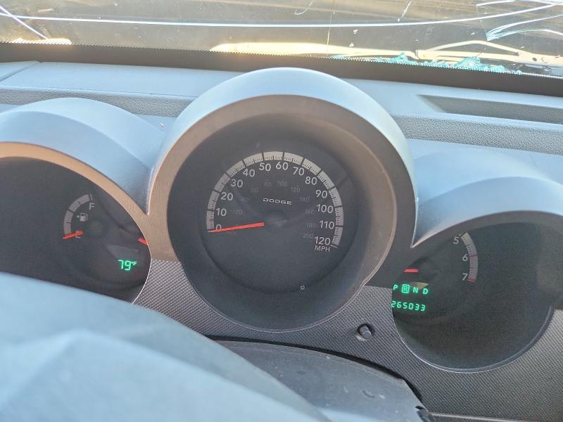 Продаж на аукціоні авто 2008 Dodge Nitro, vin: 1D8GT28KX8W190861, номер лоту: 63719796