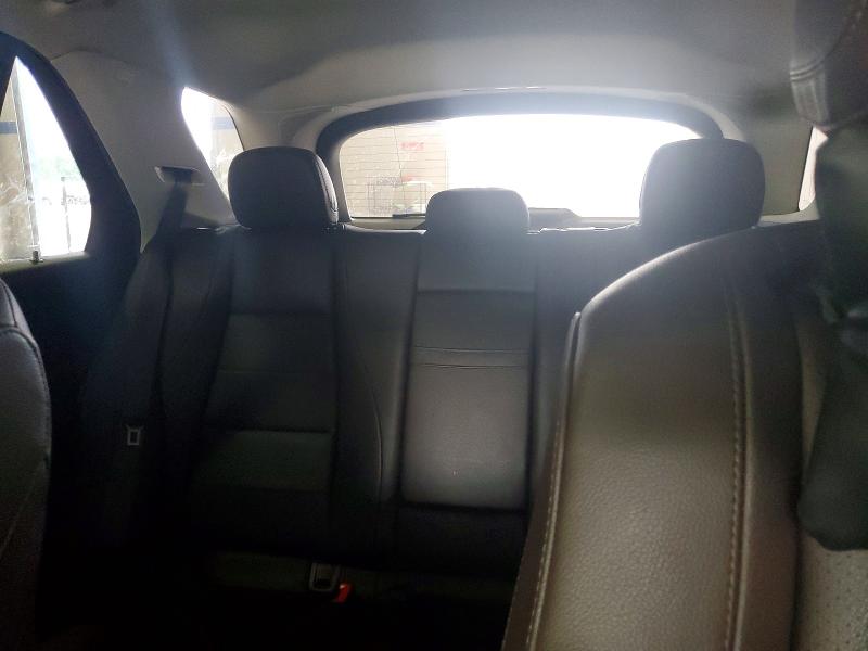 Aukcja sprzedaży 2020 Mercedes-benz Gle, vin: 4JGFB4KB4LA009983, numer aukcji: 65276286