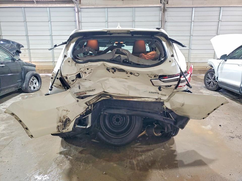 Aukcja sprzedaży 2019 Toyota Highlander, vin: 5TDDZRFHXKS971029, numer aukcji: 63775386