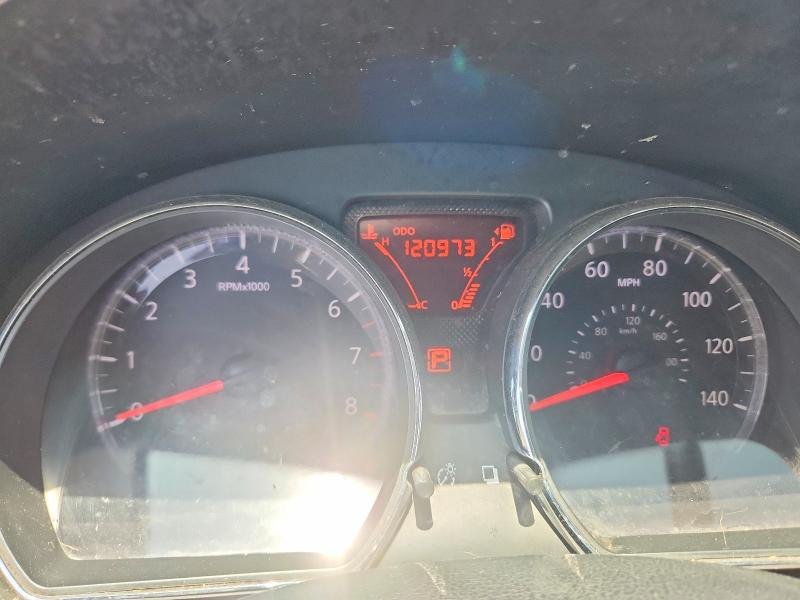 Продаж на аукціоні авто 2015 Nissan Versa Note, vin: 3N1CE2CP7FL351568, номер лоту: 63558076