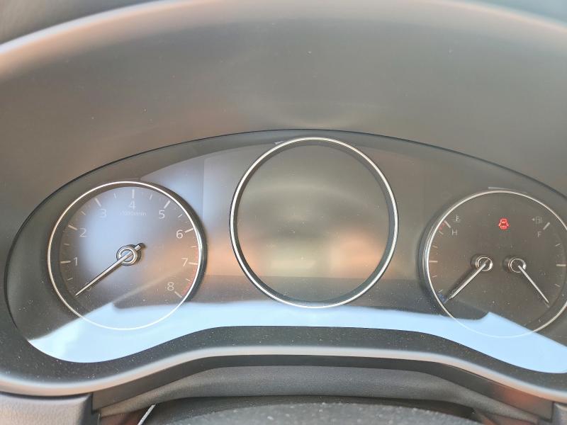 Продажа на аукционе авто 2026 Mazda Cx-30, vin: 3MVDMBBL4TM201179, номер лота: 64032066