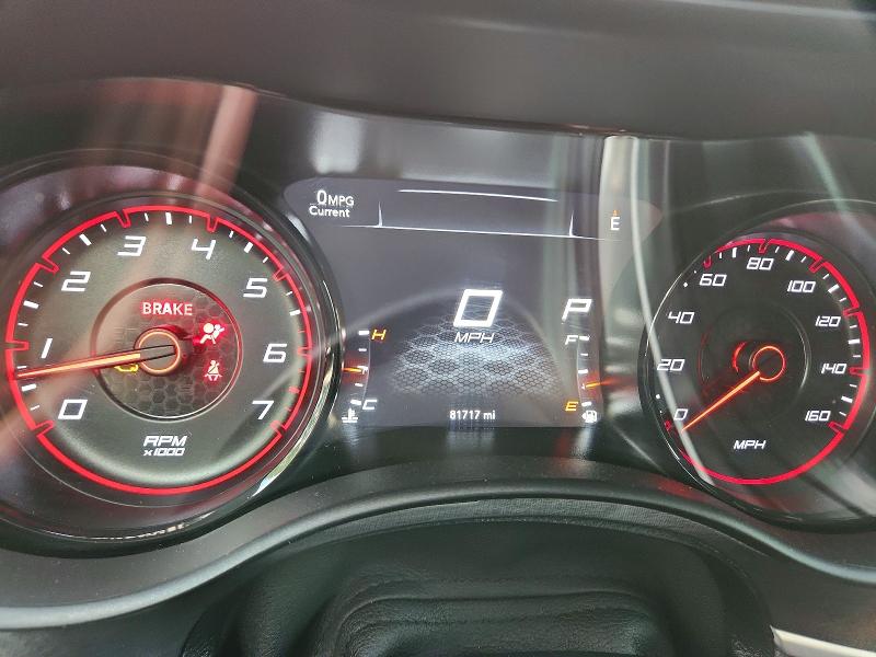 Aukcja sprzedaży 2020 Dodge Charger, vin: 2C3CDXCT4LH223968, numer aukcji: 63935916