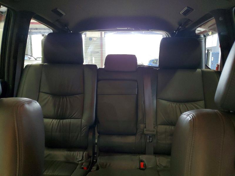 Продажа на аукционе авто 2008 Lexus Gx, vin: JTJBT20XX80154748, номер лота: 65858616