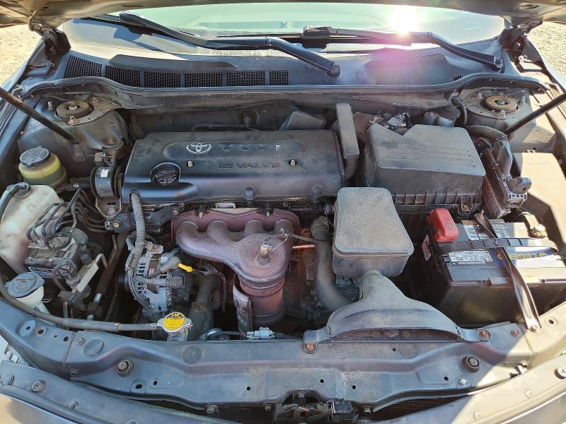 Aukcja sprzedaży 2007 Toyota Camry, vin: 4T1BE46K67U085984, numer aukcji: 63759396