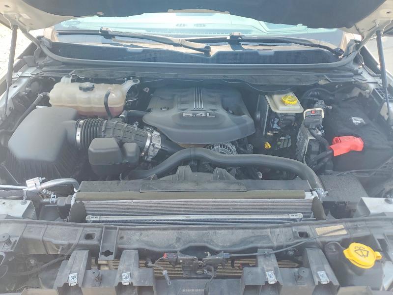 Aukcja sprzedaży 2022 Jeep Grand Wagoneer, vin: 1C4SJVGJ1NS128762, numer aukcji: 63218846