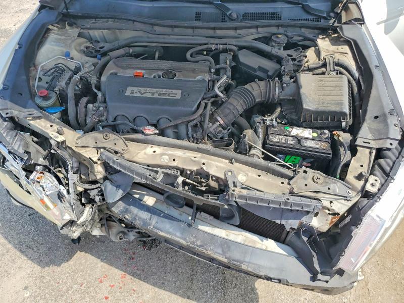 2013 Honda Crosstour მანქანა იყიდება აუქციონზე, vin: 5J6TF3H50DL000351, აუქციონის ნომერი: 66185126