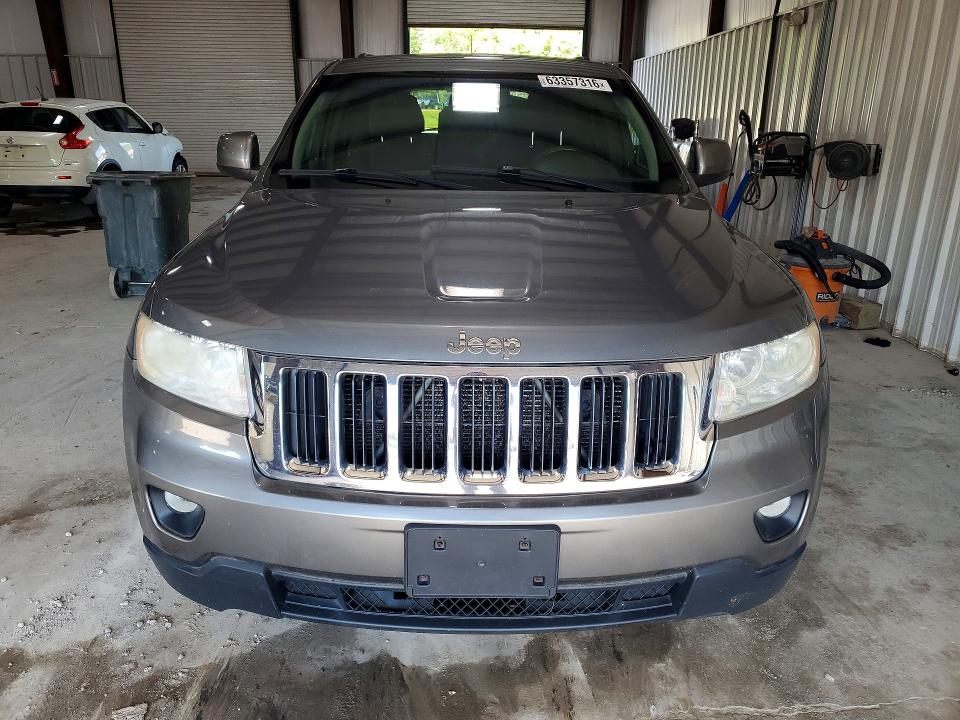 Aukcja sprzedaży 2012 Jeep Grand Cherokee, vin: 1C4RJFAG3CC179818, numer aukcji: 63357316