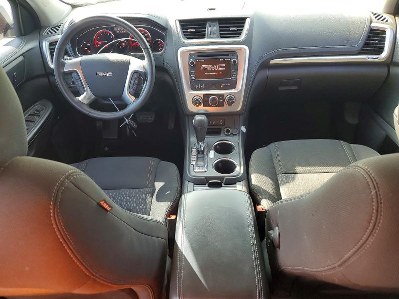 Продаж на аукціоні авто 2014 Gmc Acadia, vin: 1GKKRPKD2EJ178733, номер лоту: 64418206