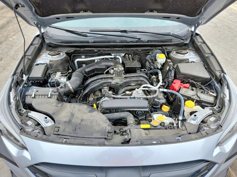 Продаж на аукціоні авто 2024 Subaru Outback, vin: 4S4BTALC9R3126683, номер лоту: 65846616