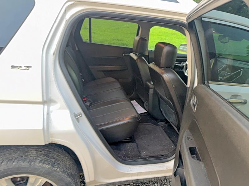 Продаж на аукціоні авто 2016 Gmc Terrain, vin: 2GKFLUEK8G6220706, номер лоту: 66471446