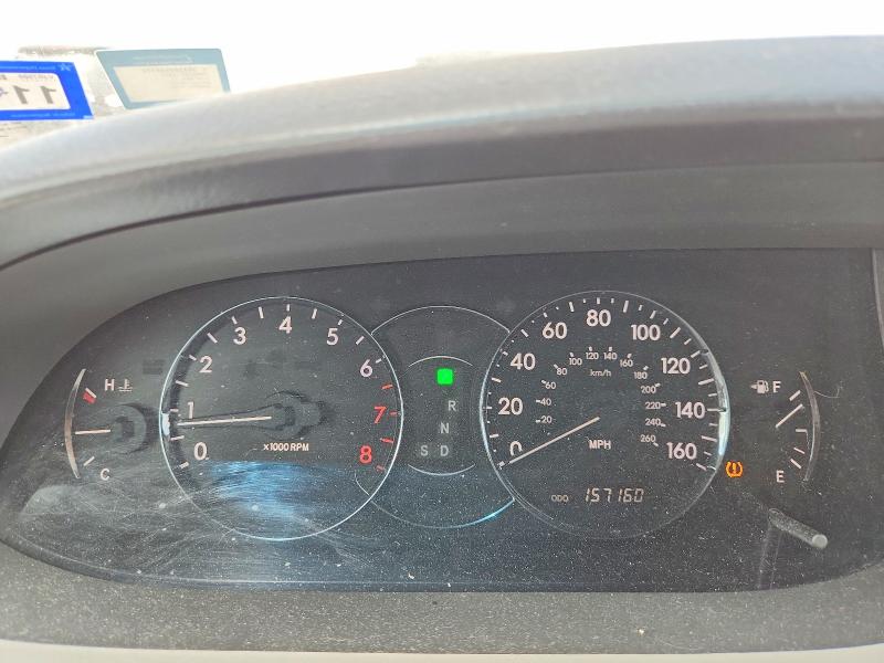 63755266 :رقم المزاد ، 4T1BK36B19U334651 vin ، 2009 Toyota Avalon مزاد بيع