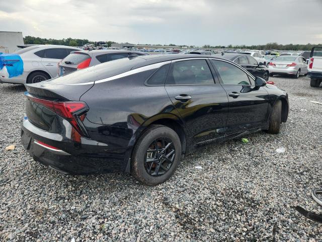 Продажа на аукционе авто 2025 Kia K5, vin: KNAG24J72S5322136, номер лота: 62686546