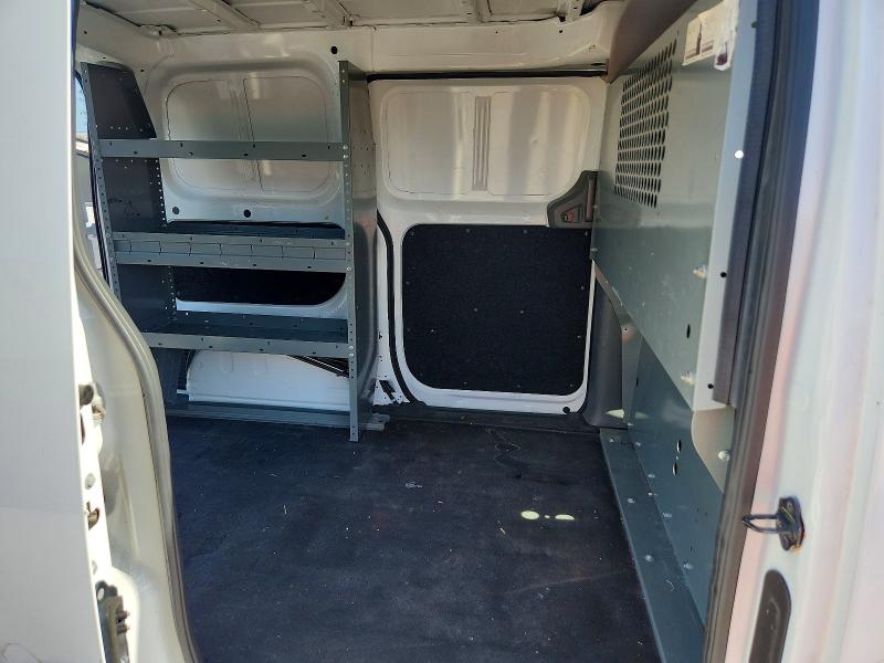 Продаж на аукціоні авто 2015 Nissan Nv200, vin: 3N6CM0KN6FK728169, номер лоту: 65588756