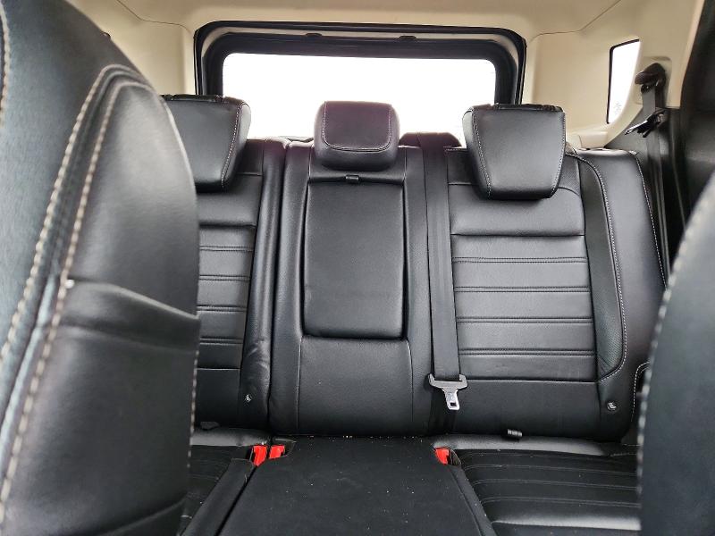 Продажа на аукционе авто 2019 Ford Ecosport, vin: MAJ6S3KL3KC260588, номер лота: 64130496
