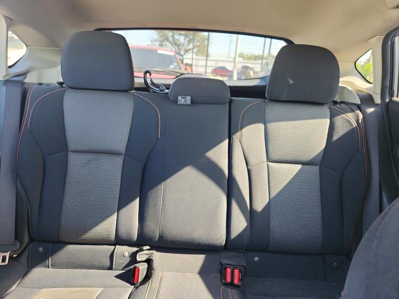 Продажа на аукционе авто 2019 Subaru Crosstrek, vin: JF2GTACC3K8248413, номер лота: 66649876