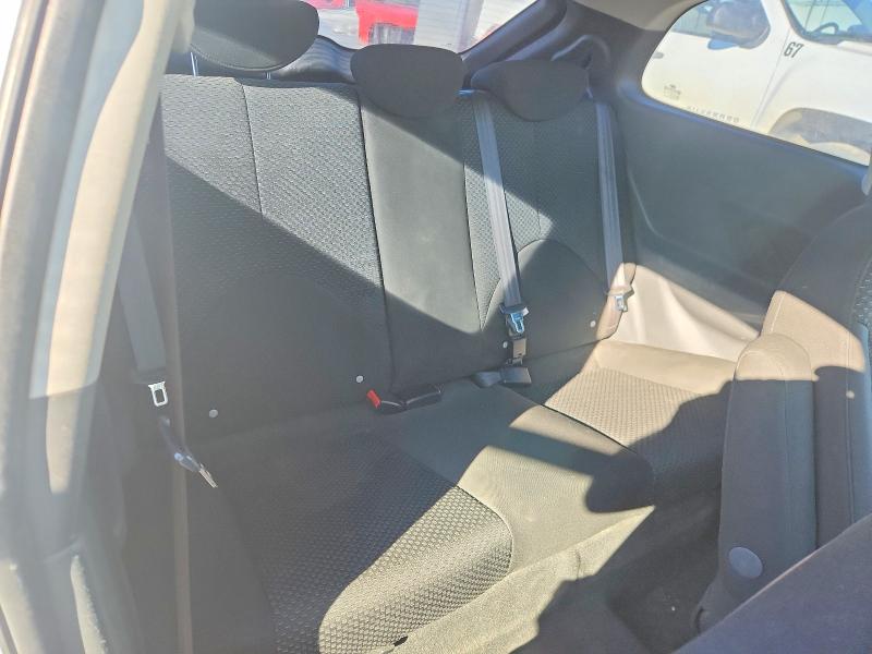 Продажа на аукционе авто 2011 Hyundai Accent, vin: KMHCN3BCXBU204335, номер лота: 65354576