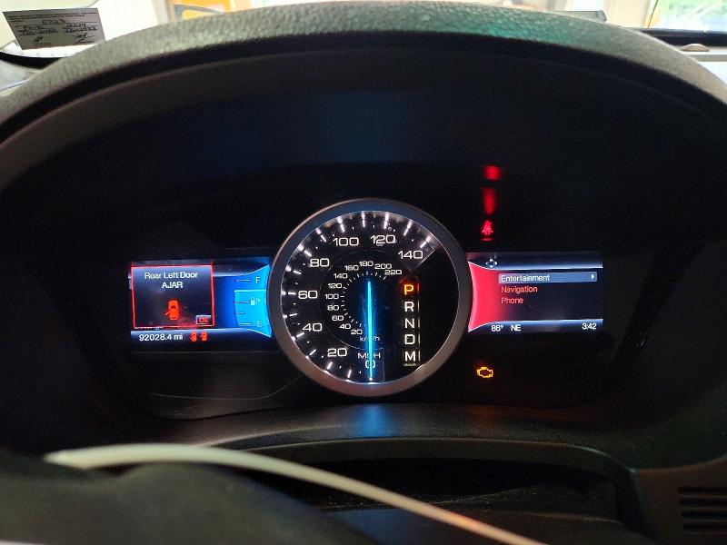 Продажа на аукционе авто 2014 Ford Explorer, vin: 1FM5K8GTXEGC05723, номер лота: 66698006