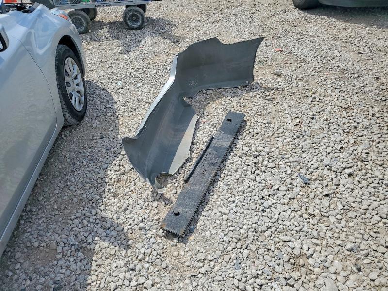 Auction sale of the 2015 Nissan Altima, vin: 1N4AL3AP6FN342563, lot number: 64111486
