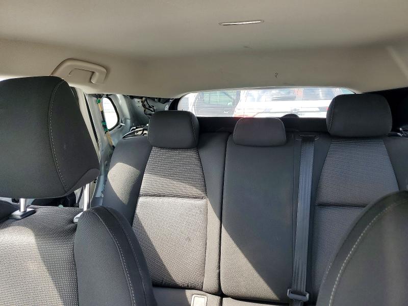 Aukcja sprzedaży 2024 Mazda Cx-30, vin: 3MVDMBAM0RM713587, numer aukcji: 66628606