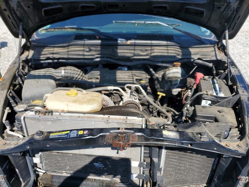 Aukcja sprzedaży 2004 Dodge Ram 1500, vin: 1D7HU18D24S583076, numer aukcji: 65591036