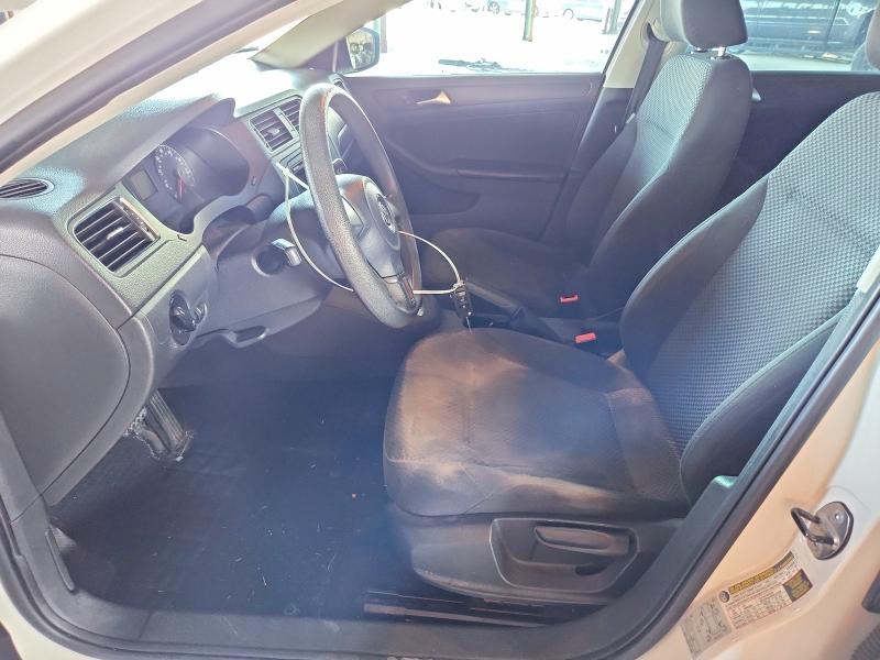 64798926 :رقم المزاد ، 3VW2K7AJ3DM380776 vin ، 2013 Volkswagen Jetta مزاد بيع