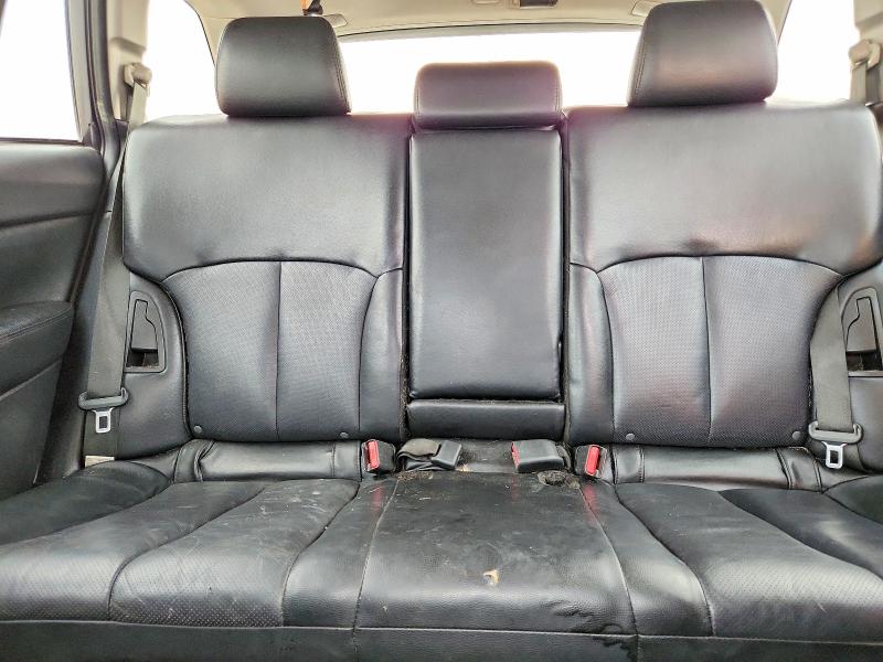 Продаж на аукціоні авто 2013 Subaru Outback, vin: 4S4BRBKC2D3312919, номер лоту: 64829306