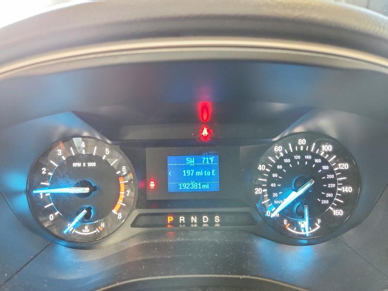 Продажа на аукционе авто 2014 Ford Fusion, vin: 1FA6P0G76E5358700, номер лота: 63515786