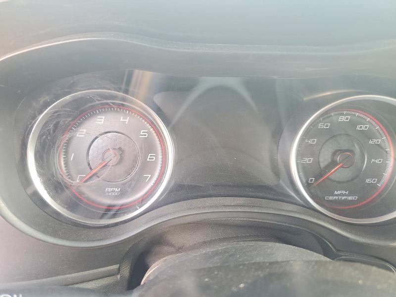 Продажа на аукционе авто 2019 Dodge Charger, vin: 2C3CDXAT1KH592482, номер лота: 66513956