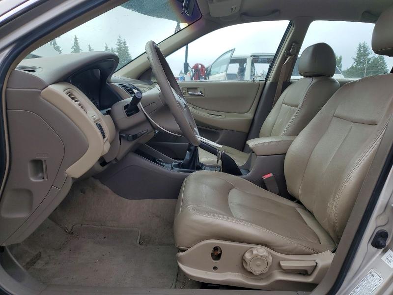 Продаж на аукціоні авто 1998 Honda Accord, vin: 1HGCG5540WA251560, номер лоту: 65142306