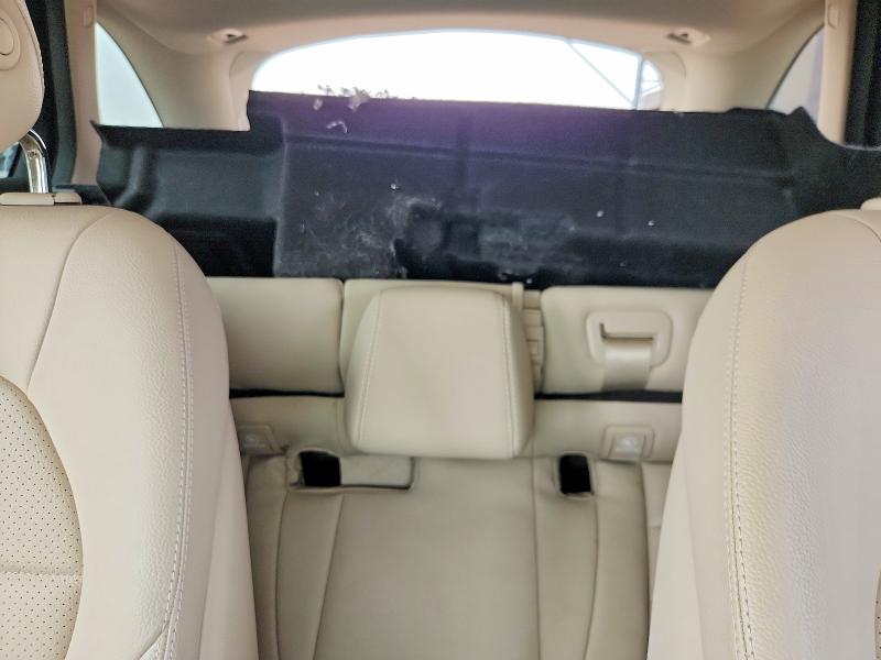 Продаж на аукціоні авто 2022 Mercedes-benz Glc, vin: W1N0G8EB8NV331299, номер лоту: 63933336