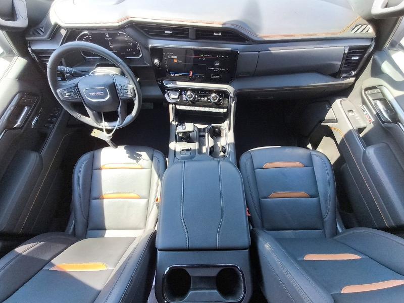 63714776 :رقم المزاد ، 1GTUUEEL8TZ284144 vin ، 2026 Gmc Sierra مزاد بيع
