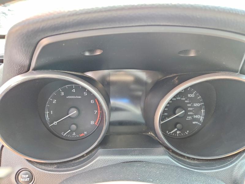 Продаж на аукціоні авто 2018 Subaru Outback, vin: 4S4BSATC6J3310051, номер лоту: 63771276