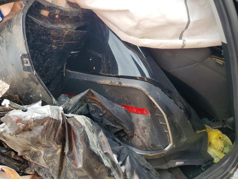 2024 Hyundai Elantra მანქანა იყიდება აუქციონზე, vin: KMHLM4DG7RU802417, აუქციონის ნომერი: 64067296
