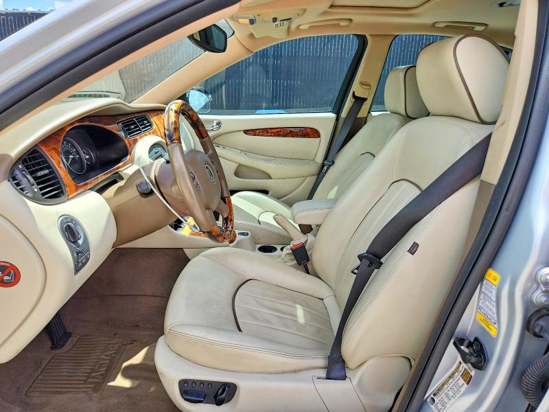 Продажа на аукционе авто 2006 Jaguar X-type, vin: SAJWA51A66WE97657, номер лота: 66912986