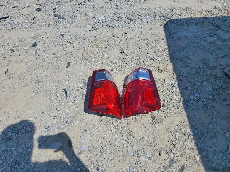 Aukcja sprzedaży 2022 Toyota Tacoma, vin: 3TMCZ5AN1NM475042, numer aukcji: 65207186